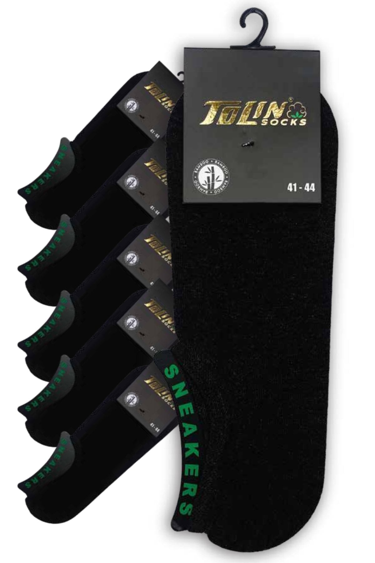 TOLIN10600.12 | BLACK | tolin-sync:b5f2c16fa355e43659921e71110ce2c1c59caa5bbdfa235a4359f9f45d8aa211