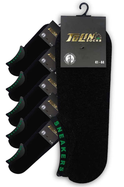 TOLIN10600.12 | BLACK | tolin-sync:b5f2c16fa355e43659921e71110ce2c1c59caa5bbdfa235a4359f9f45d8aa211