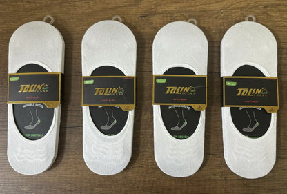 TOLIN10800 | WHITE | tolin-sync:2e3b3d7fa5c9b74f4468aa7f5b53b5bcdfb0050c36bda579b2fc3ff7757c108a