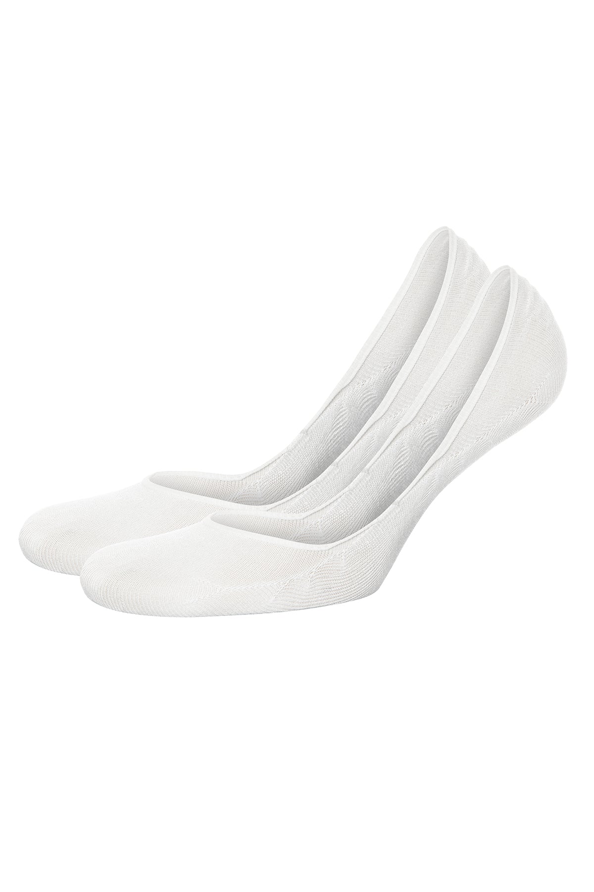 TOLIN10800.12 | WHITE | tolin-sync:9ac8c9a076c54ae56f3c286dad89e72b1619a3b217860a2e5eac4dd5256bea02
