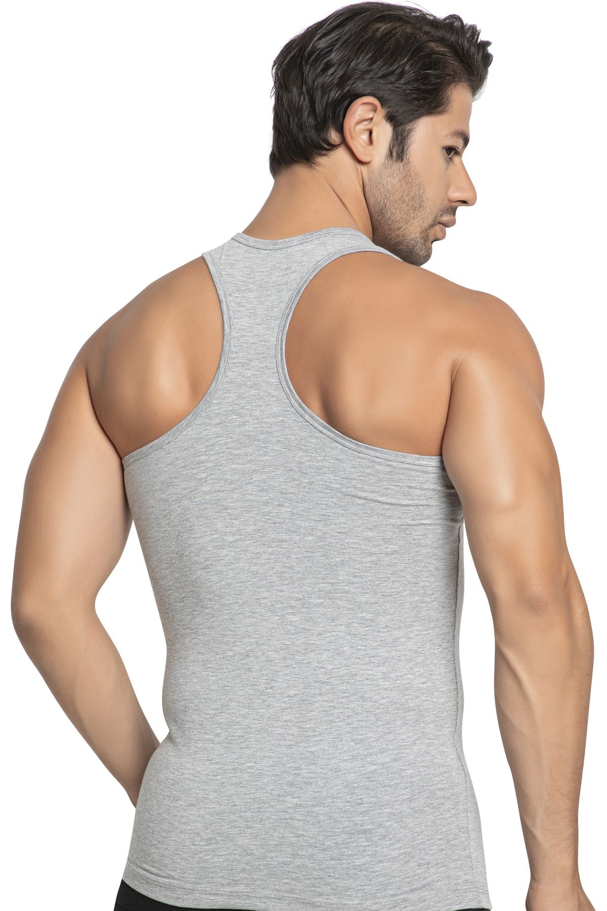 TOLIN1147 | GRAY MELANGE | tolin-sync:68c6f225bac878ac61182bd1d53109eccd3d556476360ab312e788988e69b2a4
