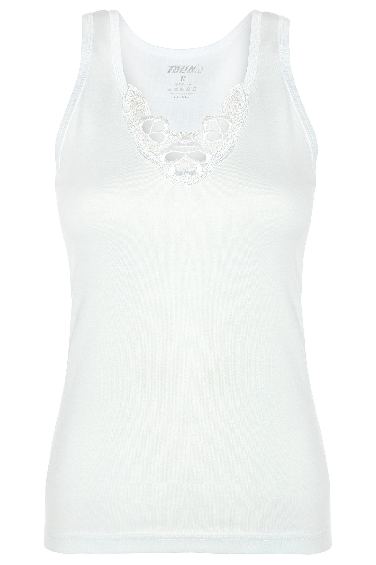 TOLIN1215 | WHITE | tolin-sync:5fce23c088405e244a8187b26d3323a66fe1e749fe417466e61bd4f7a8142aea