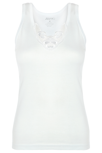 TOLIN1215 | WHITE | tolin-sync:5fce23c088405e244a8187b26d3323a66fe1e749fe417466e61bd4f7a8142aea