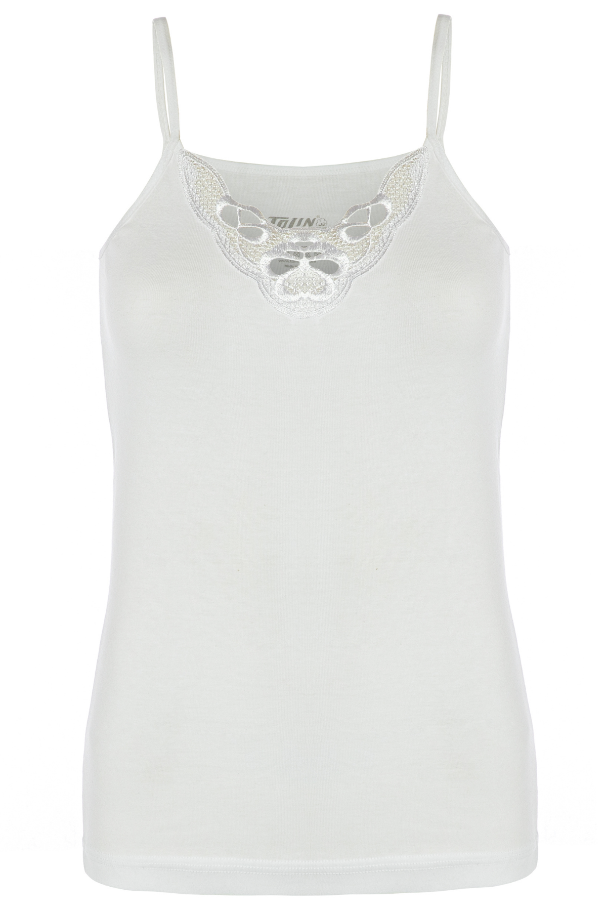 TOLIN1222 | WHITE | tolin-sync:5c2e72d49ec7566486dce492a7ac2b5d5025882d593fa8da38bb476f47f0eb8e