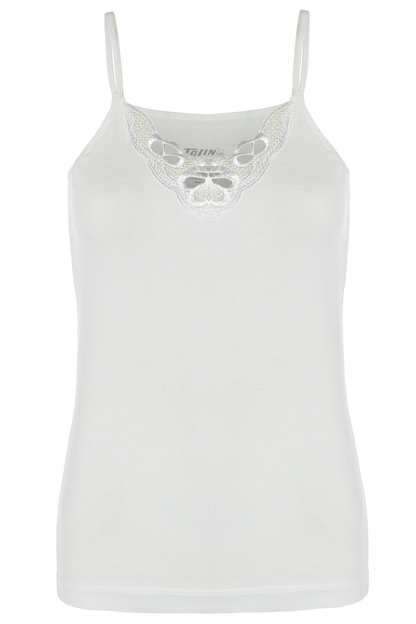 TOLIN1222 | WHITE | tolin-sync:5c2e72d49ec7566486dce492a7ac2b5d5025882d593fa8da38bb476f47f0eb8e