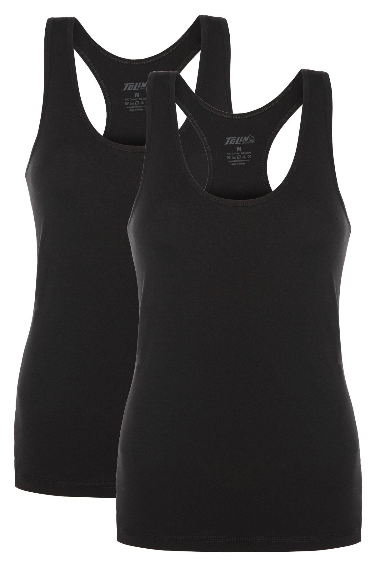 TOLIN1225.02 | BLACK | tolin-sync:1c46e1ec3d89cc1e578730380ecd654c1b1127444c3cc3d9ef7fc679a6061d4b