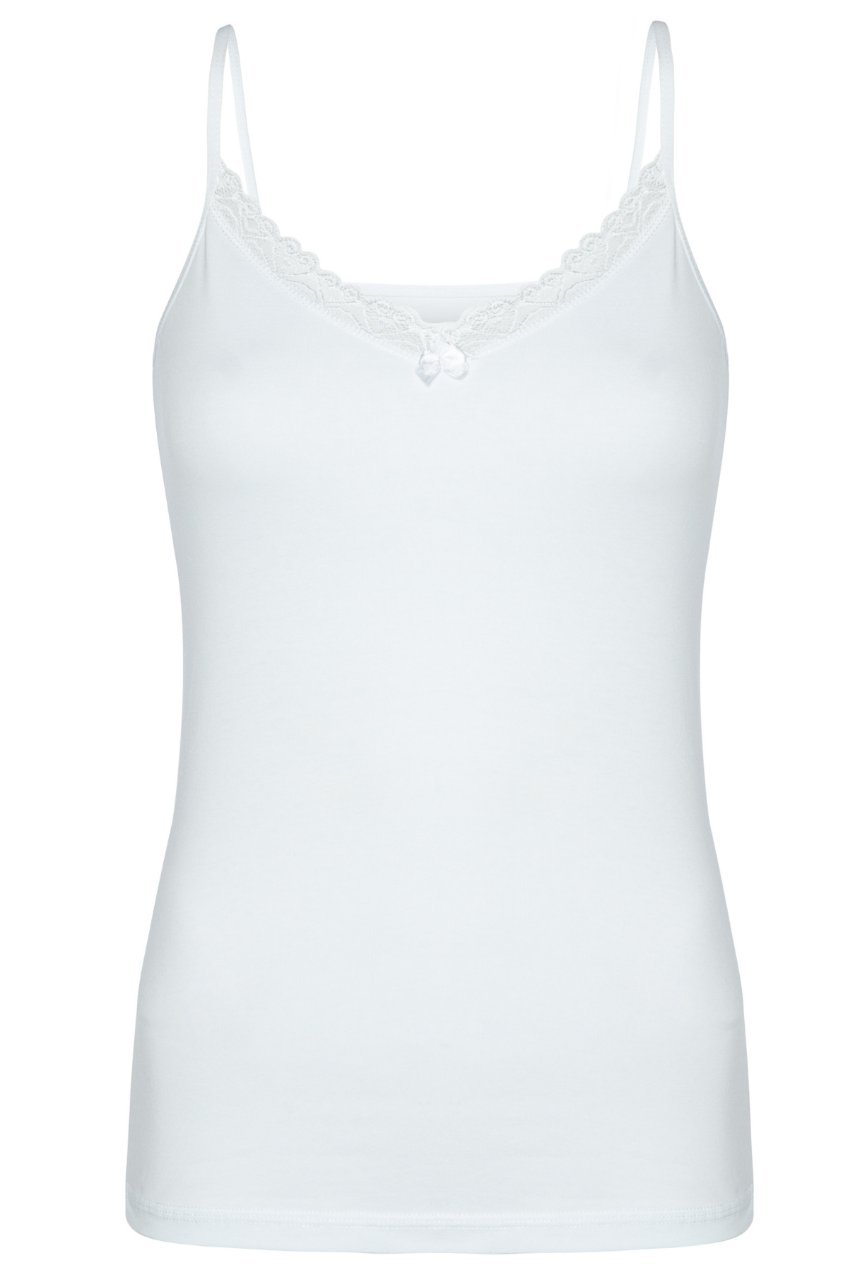 TOLIN1227 | WHITE | tolin-sync:a33ed09f51f59252fea10c7a85cb7c430c2590aac97204a265f5ff207b2e9eb1