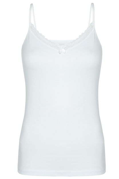 TOLIN1227 | WHITE | tolin-sync:a33ed09f51f59252fea10c7a85cb7c430c2590aac97204a265f5ff207b2e9eb1