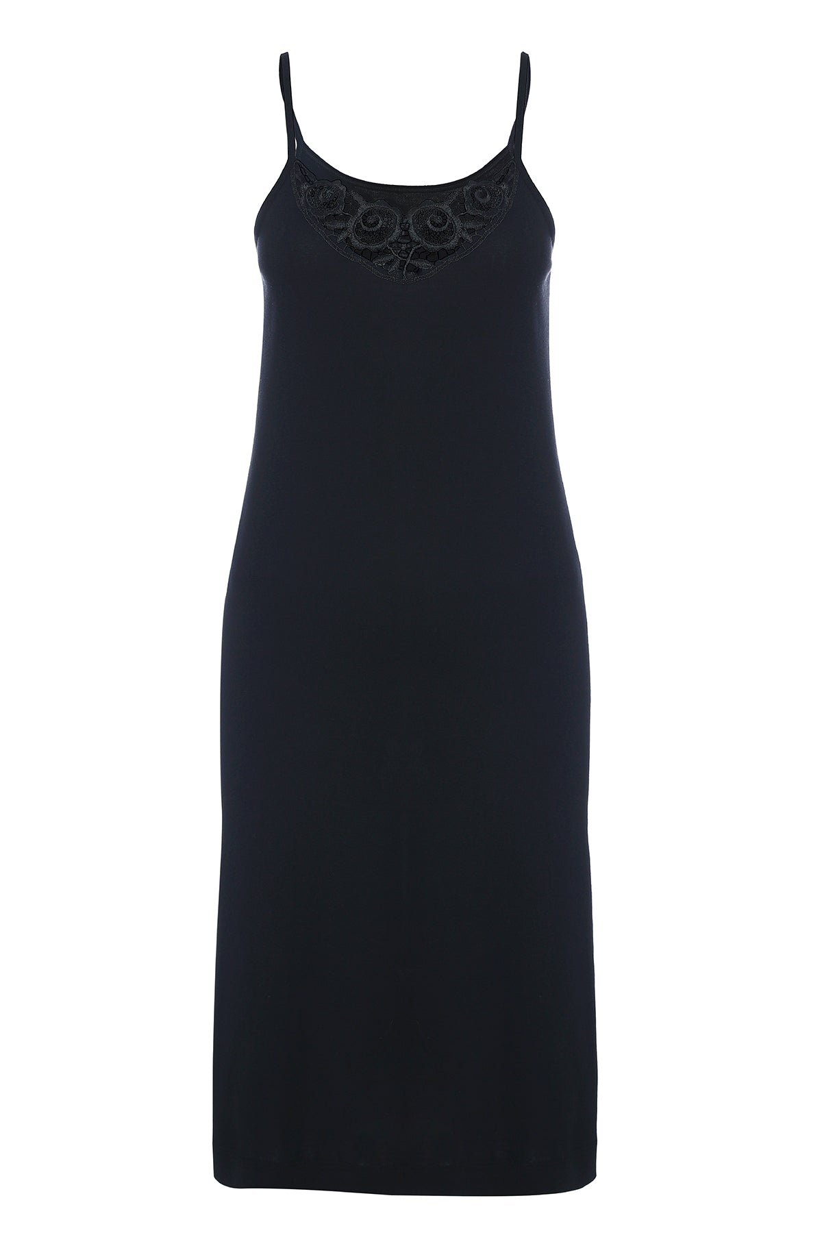 TOLIN1228 | BLACK | tolin-sync:a25905ce5b75b985a2ecf15a12b052b7760c9bba17003b5cf0fc2299369ddf4e