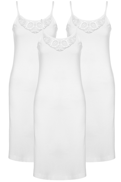 TOLIN1228.03 | WHITE | tolin-sync:74c77a0c372381cf64f3dfa757783df1dc41466c81b7bb1f185faaa757d16e43