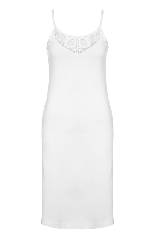 TOLIN1228.03 | WHITE | tolin-sync:fa89b5b7a408cd4505b538c0187e8cd4421e4442d9ae48e42d1a9e726a6da90e