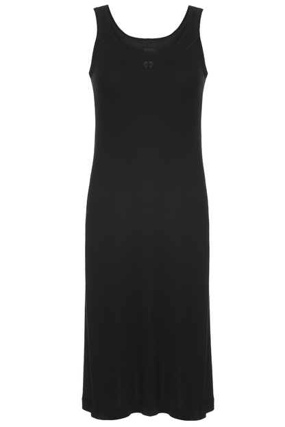 TOLIN1230 | BLACK | tolin-sync:5b8432bf27bf5bf87574002e8a9d7e76dcfe0d524efd1a4ee8f0ac69eccf59bd