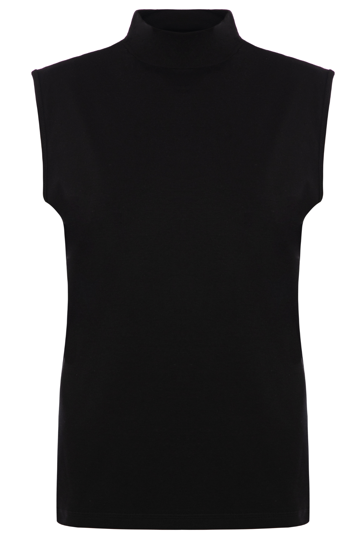 TOLIN1257 | BLACK | tolin-sync:c3d84e68ef83d88b725c3fd529621acc971ff9fdeebae706743b164ff8bd174a