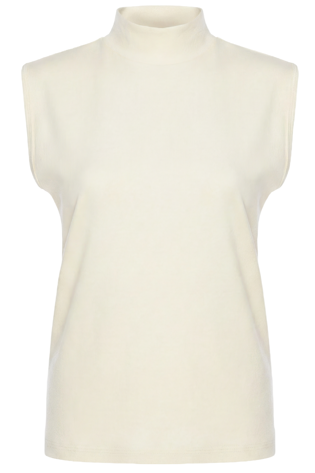 TOLIN1257.02 | OFF WHITE | tolin-sync:f65c3c481cf98ee36f550ee6de475cb28f6de25f0858f04f2f082c27eabe10ee