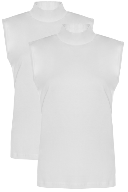 TOLIN1257.02 | WHITE | tolin-sync:9c1d04f48b5f1c261f75e041f64d0ecb5c1f116684a3d28cbed927cd8a24b26b