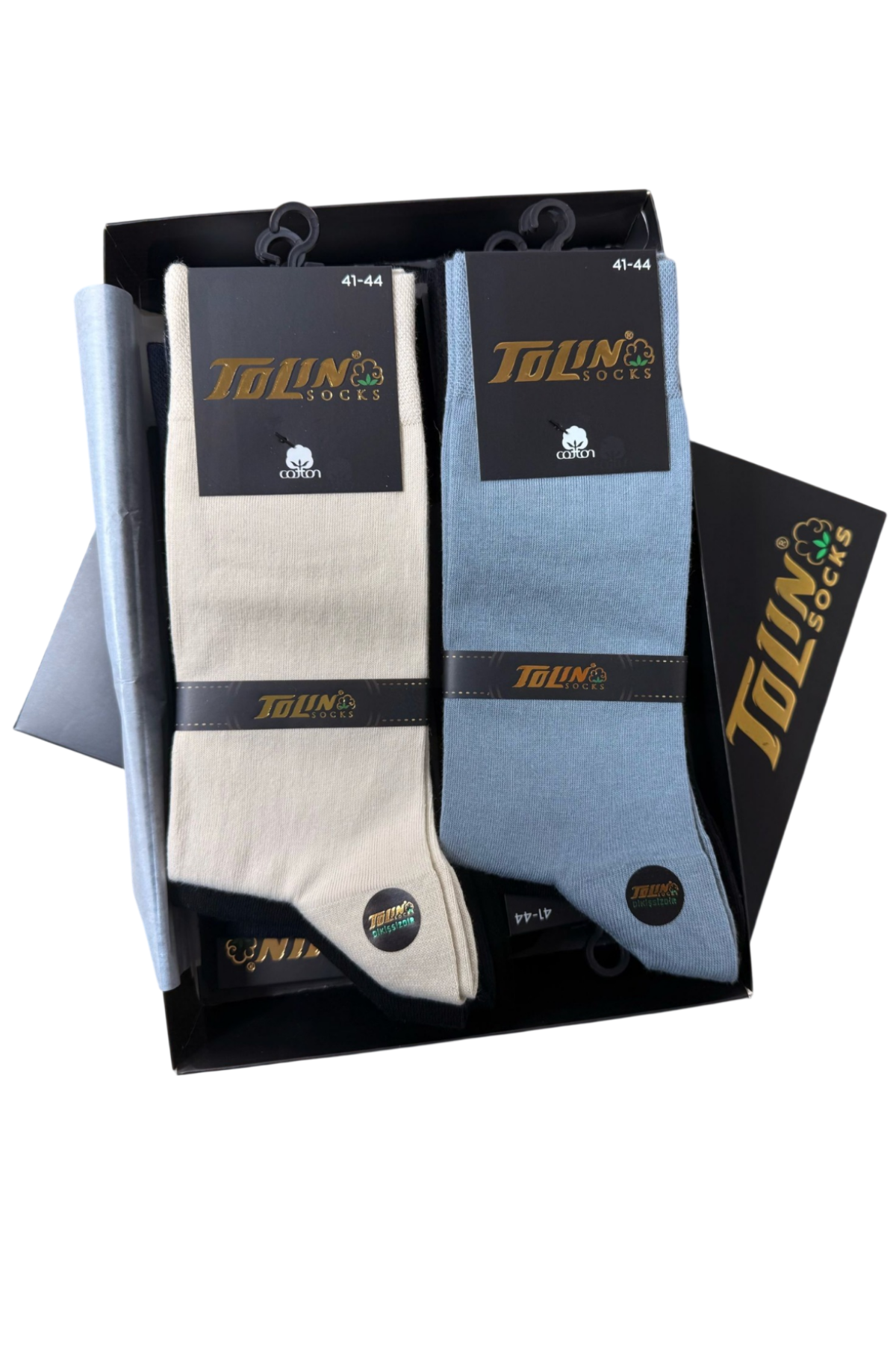 TOLIN13100.12 | COLORED | tolin-sync:28de9390f4ce5830ce0c552506a0d7ffe7c3cfcb047eb7e3484d9198563a96b3