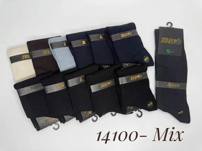 TOLIN14100 | COLORED | tolin-sync:ea32f5f66fe6990bcd686dbaea26ce9aceb77dbfd0a43f0bf258d148a5cbf379
