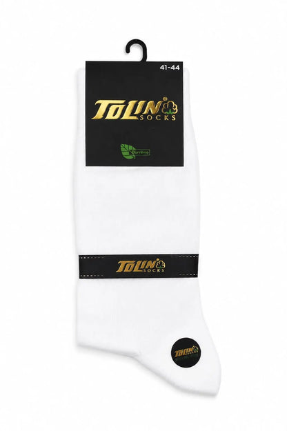 TOLIN14100 | WHITE | tolin-sync:c63e0e4bb161df8d380e023d4c01ef9c7345fec5735485004a0587babd8775ce