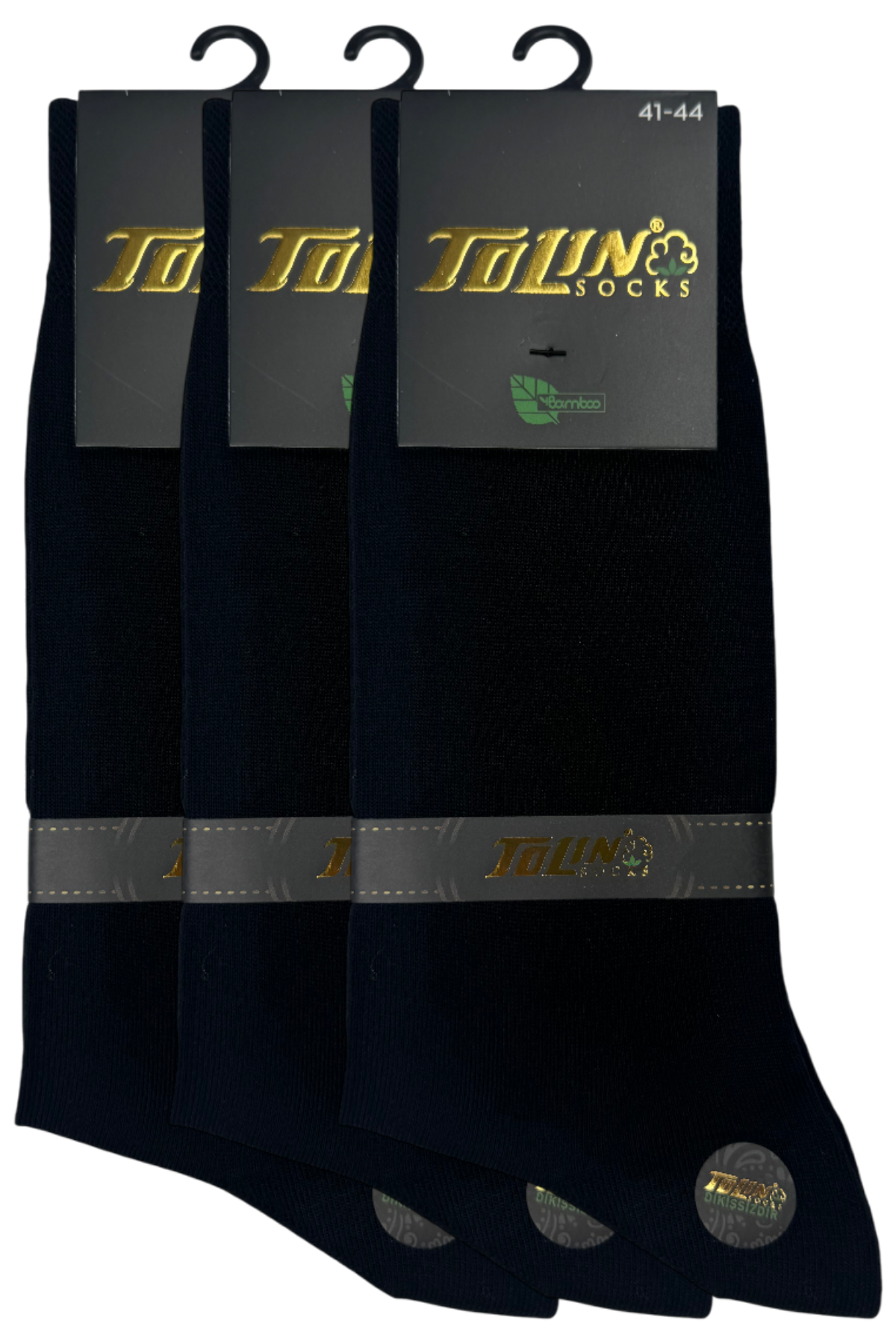 TOLIN14100.03 | BLACK | tolin-sync:769e6af2caa4229cd694956f44a80a4b4ae8b49b40d41e4a9cafc27c3dce33f9