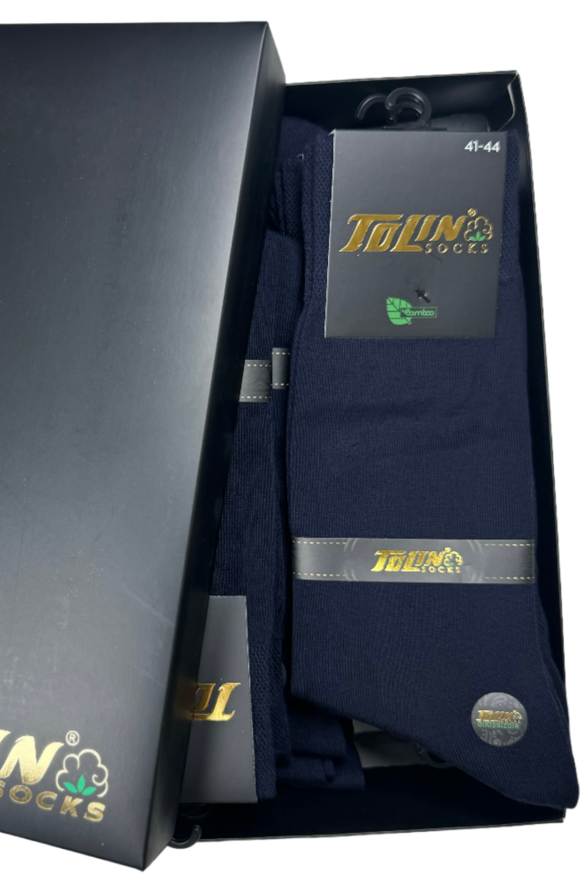 TOLIN14100.12 | NAVY BLUE | tolin-sync:5ea0f46410ef7fe0deef10471b9e3ab2c4201309f13e1ed5dd1301391832b563