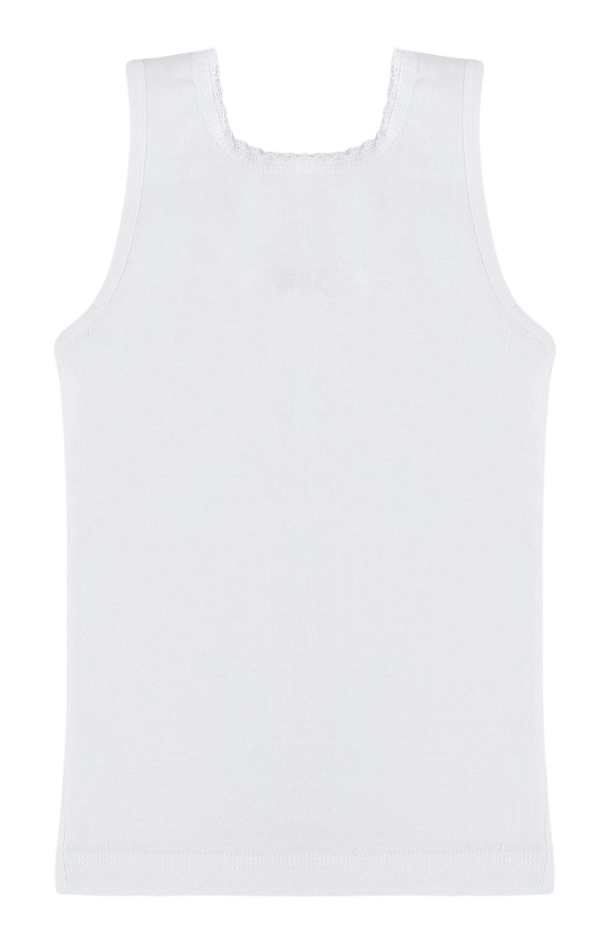 TOLIN1411.03 | WHITE | tolin-sync:711af2363a297df1105467b508fc1896eee2ad457779e68cd66b81a198c98f5c