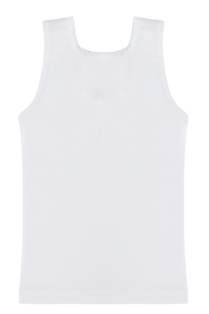 TOLIN1411.03 | WHITE | tolin-sync:711af2363a297df1105467b508fc1896eee2ad457779e68cd66b81a198c98f5c