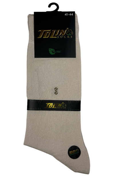 TOLIN14112.12 | COLORED | tolin-sync:1a7fef518ddde40ab2fac7ea7c55b3cd56276e8fe2adf6d4788b64c00d6732de