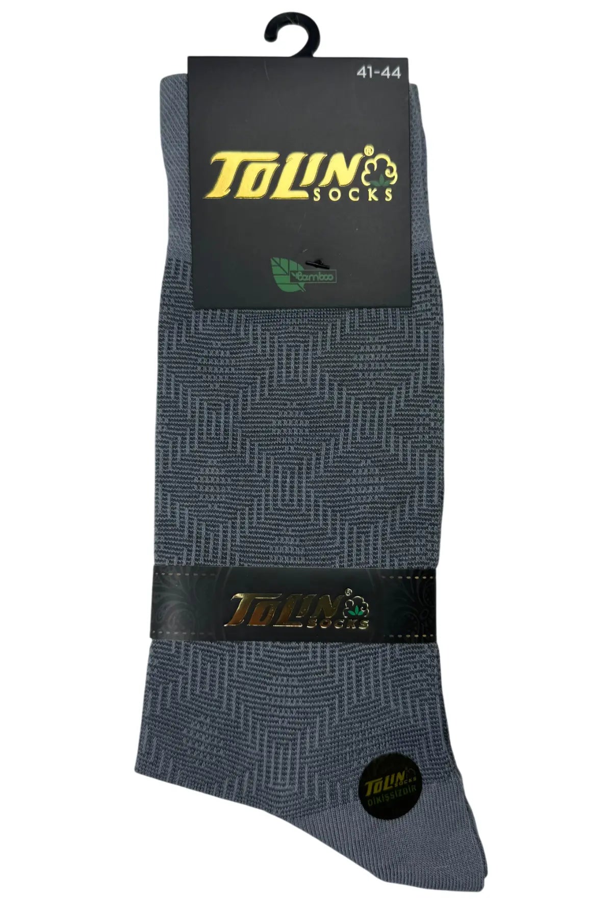 TOLIN14124 | COLORED | tolin-sync:57b97c0c22ec411a3297fff7f8d4f03224272c2075e94a27e84dd9c5ae20ade4
