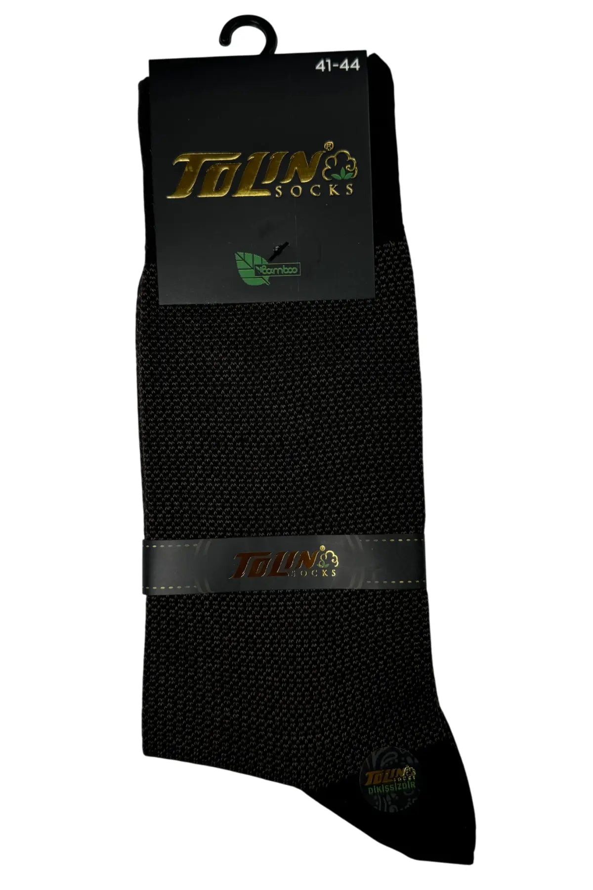 TOLIN14125 | COLORED | tolin-sync:7576fadaca3e21aca0ed9282acbb4032fb514c72ff97531f839afaad2da77361