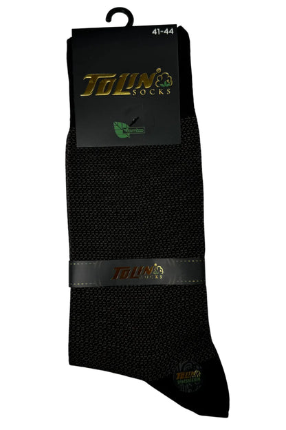 TOLIN14125 | COLORED | tolin-sync:7576fadaca3e21aca0ed9282acbb4032fb514c72ff97531f839afaad2da77361