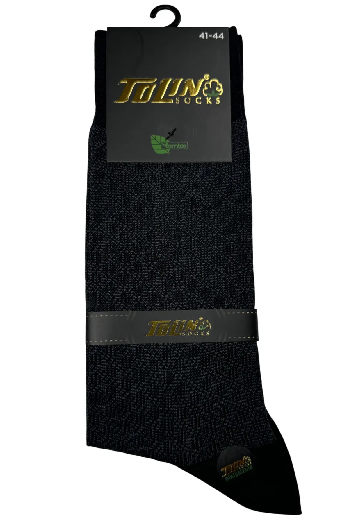 TOLIN14140 | COLORED | tolin-sync:fb76b5dca656b75416ec7bdf285829406abec17339c73039f7fc1074c193cb64