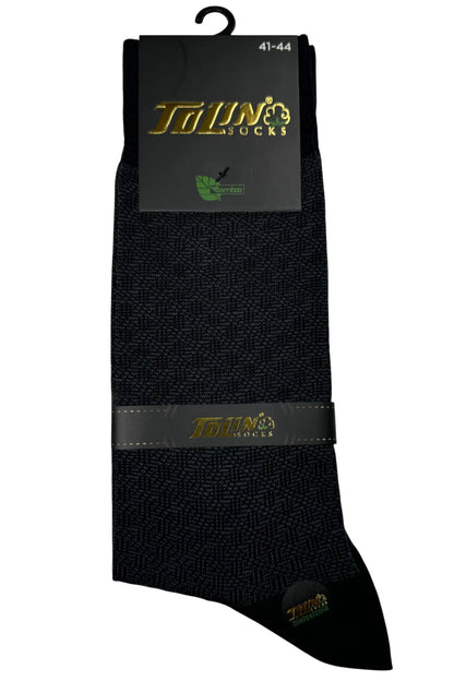 TOLIN14140 | COLORED | tolin-sync:fb76b5dca656b75416ec7bdf285829406abec17339c73039f7fc1074c193cb64