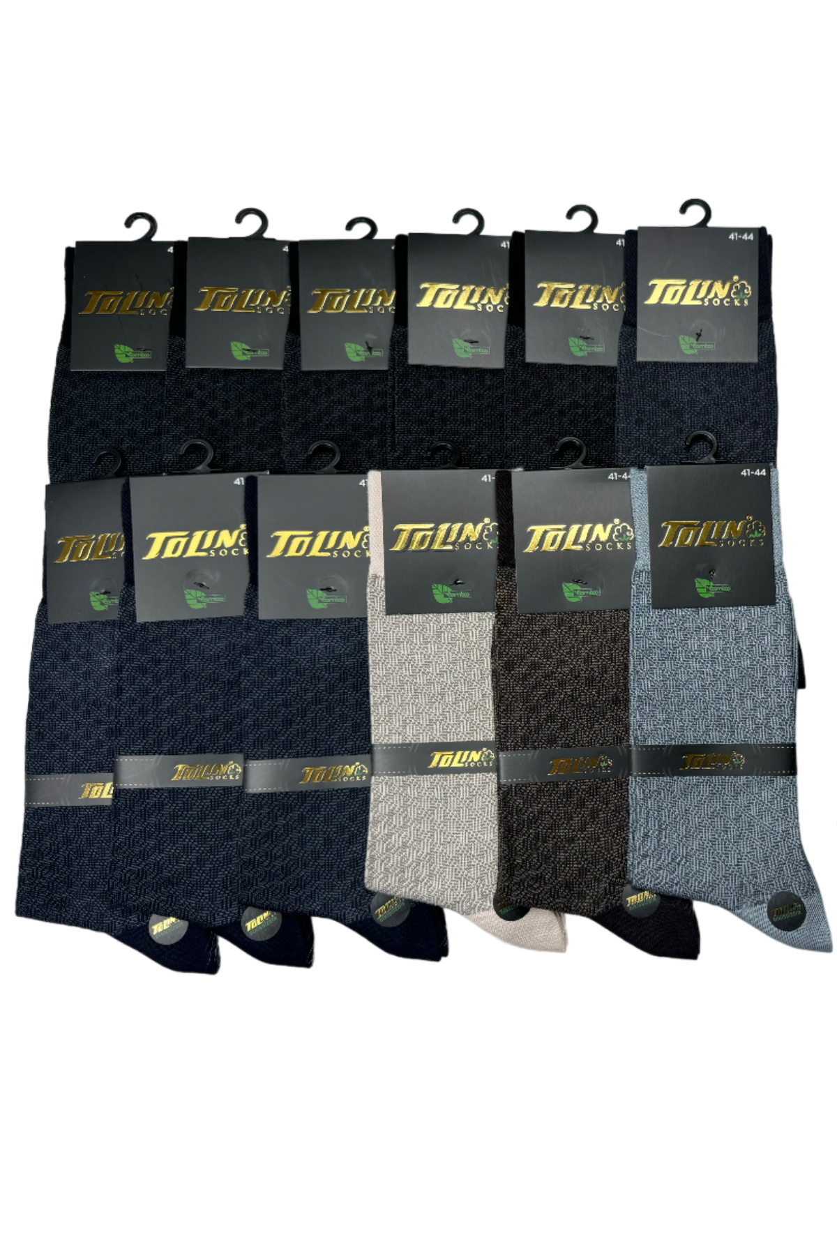 TOLIN14140.12 | COLORED | tolin-sync:46d45c53aa6d08c4a9e155abaec3a229028727c3267ba481e1372e108b6e8161