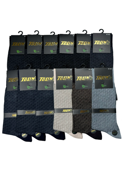 TOLIN14140.12 | COLORED | tolin-sync:46d45c53aa6d08c4a9e155abaec3a229028727c3267ba481e1372e108b6e8161