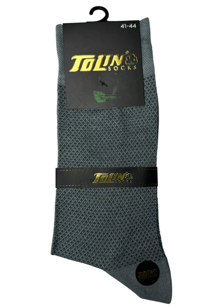 TOLIN14148 | COLORED | tolin-sync:337b83610dfd497a00add8d64dea07d7555543f7eeb8dc2bfbfe9cd14061a930
