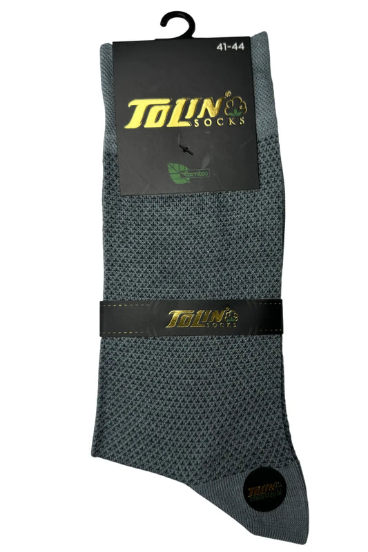 TOLIN14148 | COLORED | tolin-sync:337b83610dfd497a00add8d64dea07d7555543f7eeb8dc2bfbfe9cd14061a930