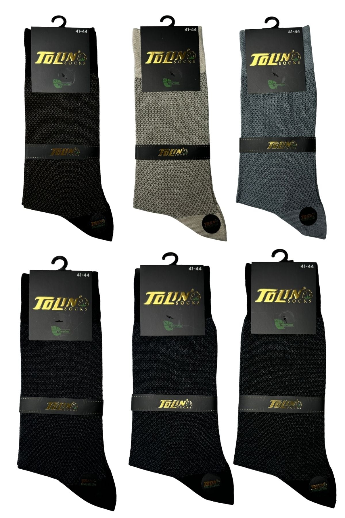 TOLIN14148.12 | COLORED | tolin-sync:9d1fc5adab4dc81f8c4717d687365ef10ad54704be05e937c20077e444a12917
