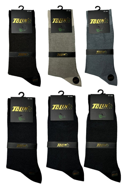 TOLIN14148.12 | COLORED | tolin-sync:f7562a7e4773f4a44a3bc42457fa8270327920dc6a016b8edb9f972a2a422c0a