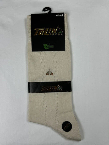 TOLIN14149 | GENERAL | tolin-sync:1251c8bba8647a3e3f9c17213b57c45e9630ee3d2209188a63f81d5ba1d71503
