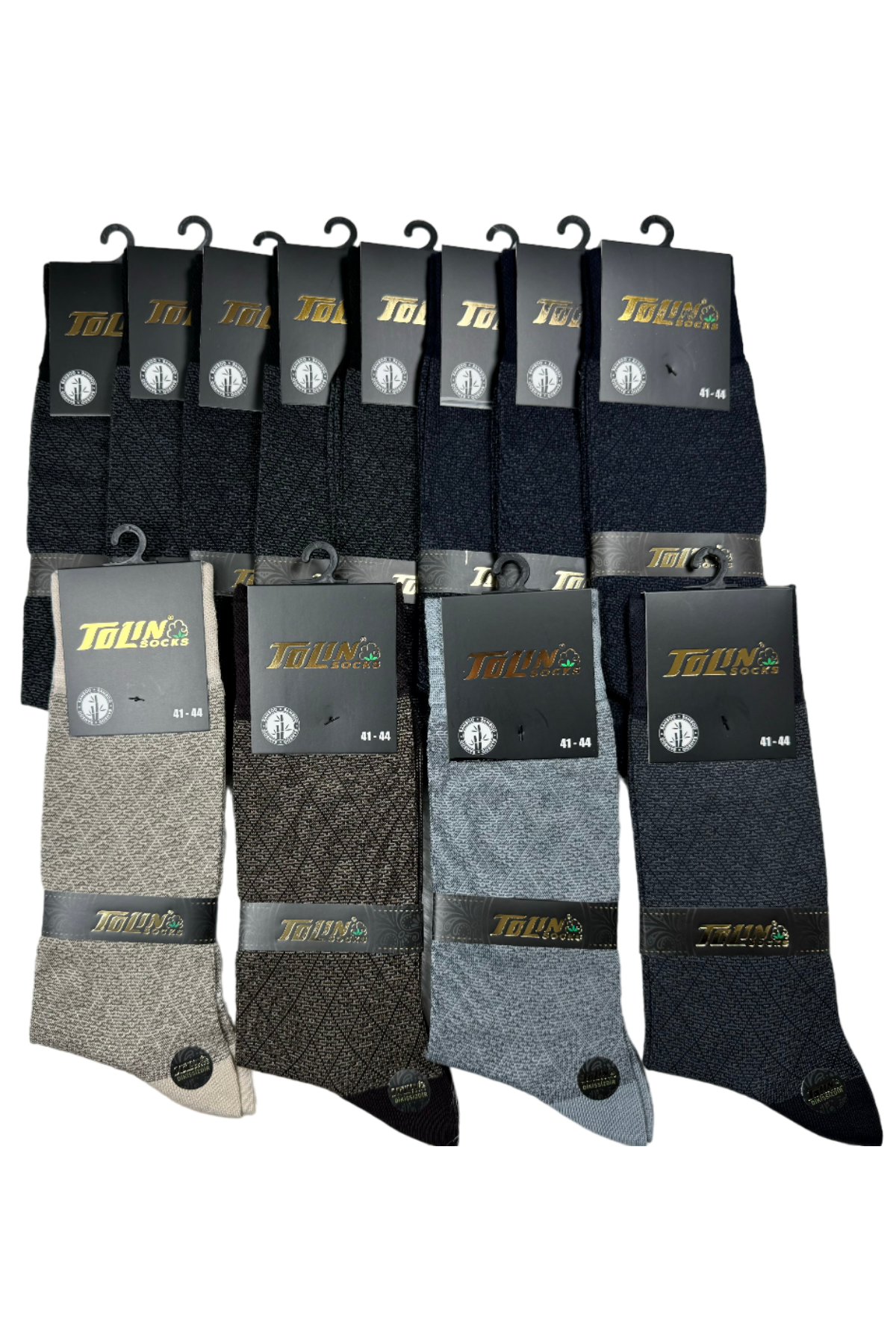 TOLIN14160.12 | COLORED | tolin-sync:4e479df83e53174a8dbf07dea9d587b0356c274c3c938529a79d39ab8f79a3bc