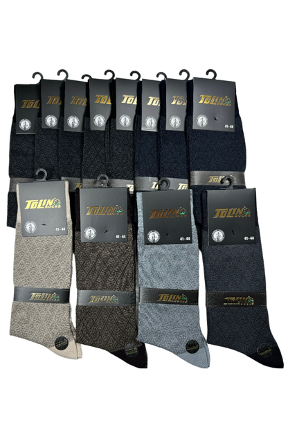 TOLIN14160.12 | COLORED | tolin-sync:4e479df83e53174a8dbf07dea9d587b0356c274c3c938529a79d39ab8f79a3bc