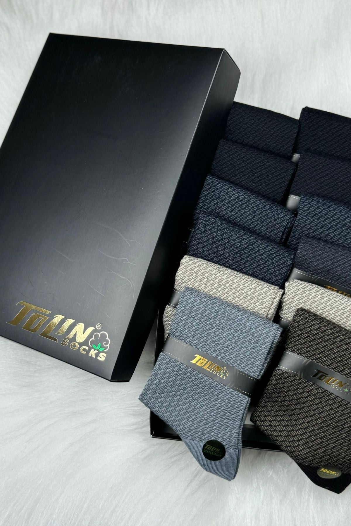 TOLIN14161.12 | COLORED | tolin-sync:e84e73c5a17a216e36d9b8f989b1f8fa737da9db3eb7b2a8529e4d899f513cb0