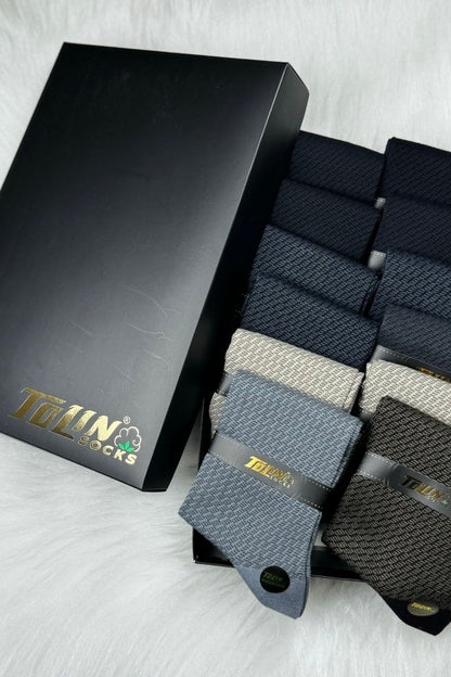 TOLIN14161.12 | COLORED | tolin-sync:e84e73c5a17a216e36d9b8f989b1f8fa737da9db3eb7b2a8529e4d899f513cb0