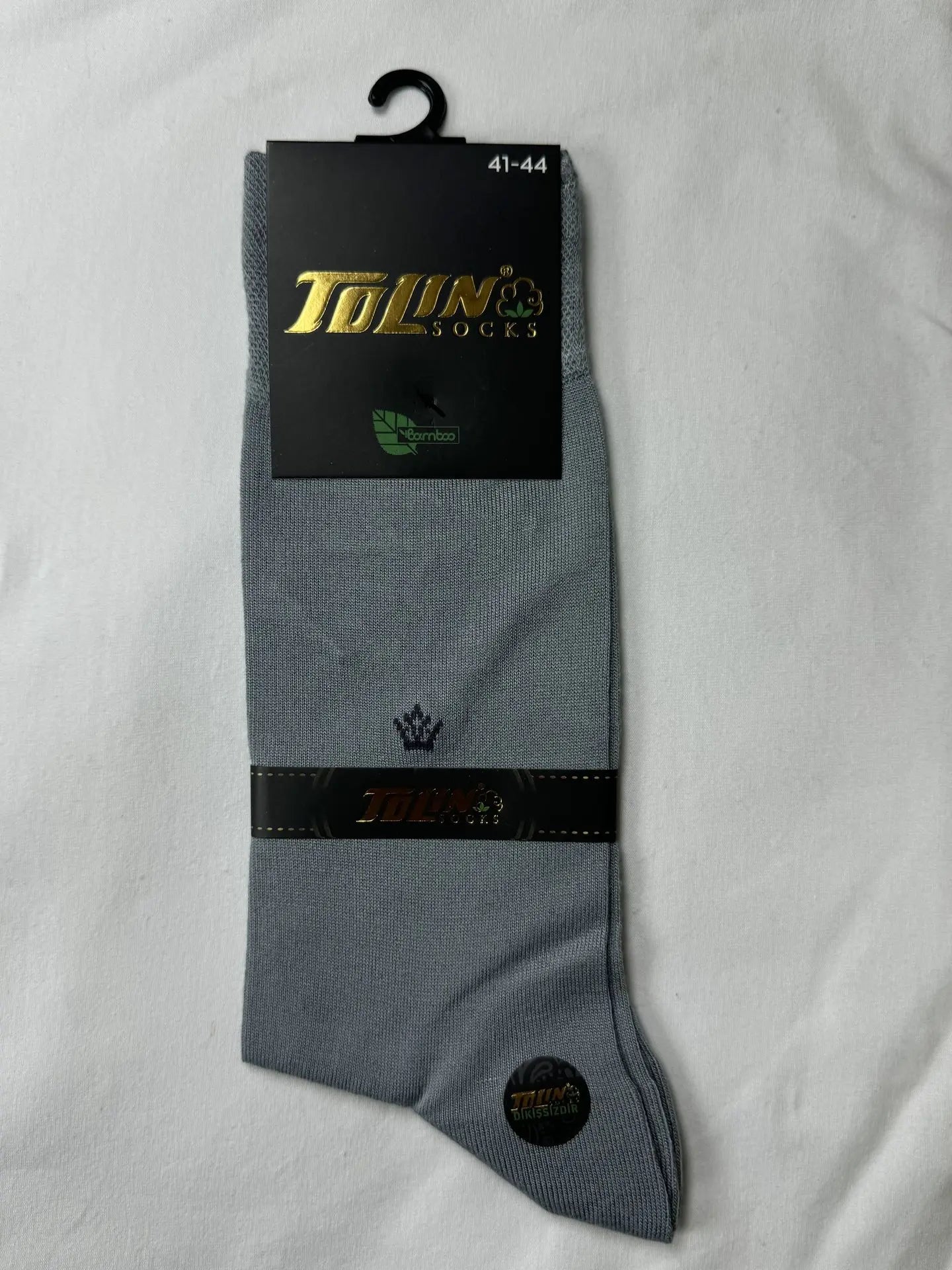 TOLIN14171 | GENERAL | tolin-sync:e32ddf7309f29a07d6548ff0f1a10adb148c9339f04cc29a6cd8caa5d58b3cde