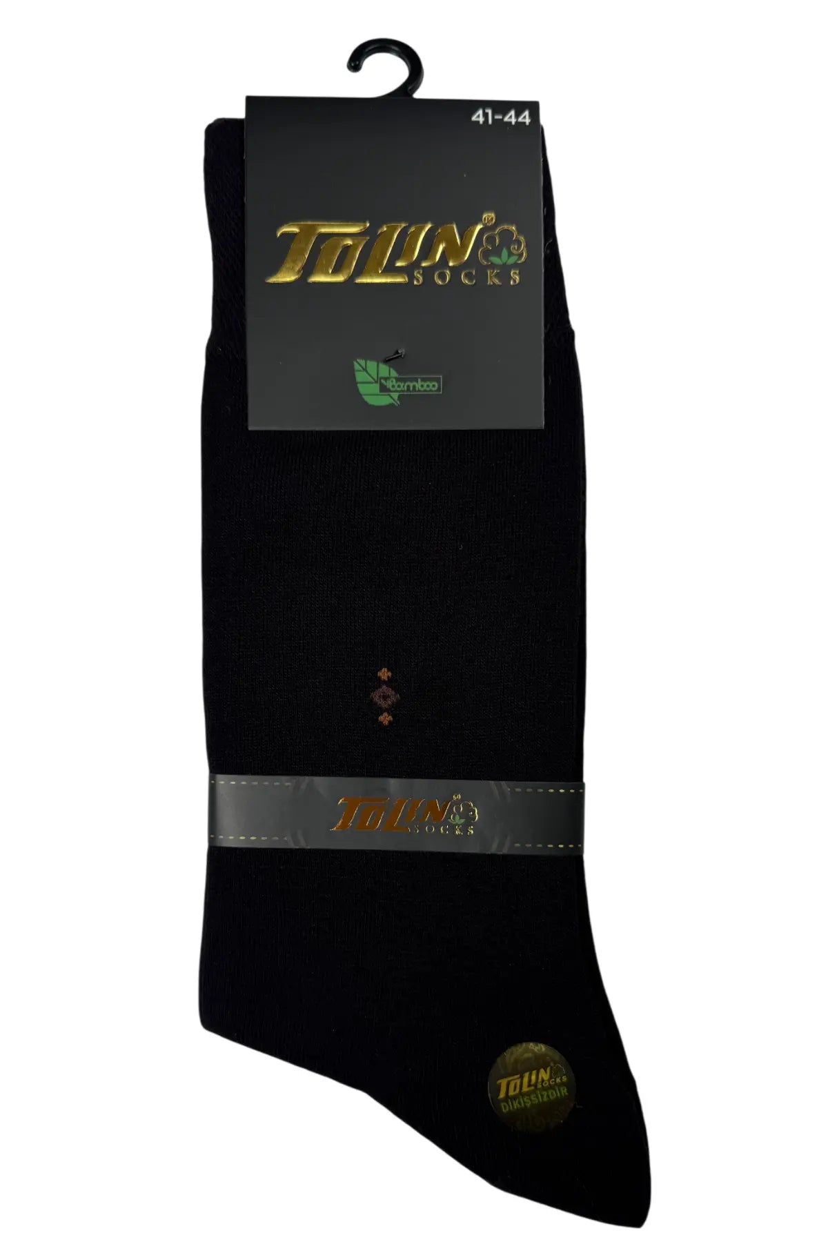 TOLIN14174 | COLORED | tolin-sync:f19a3d913e8b8303597137d82c3c1d4b8924d74cbcd20cc7bed01d6326e5e208