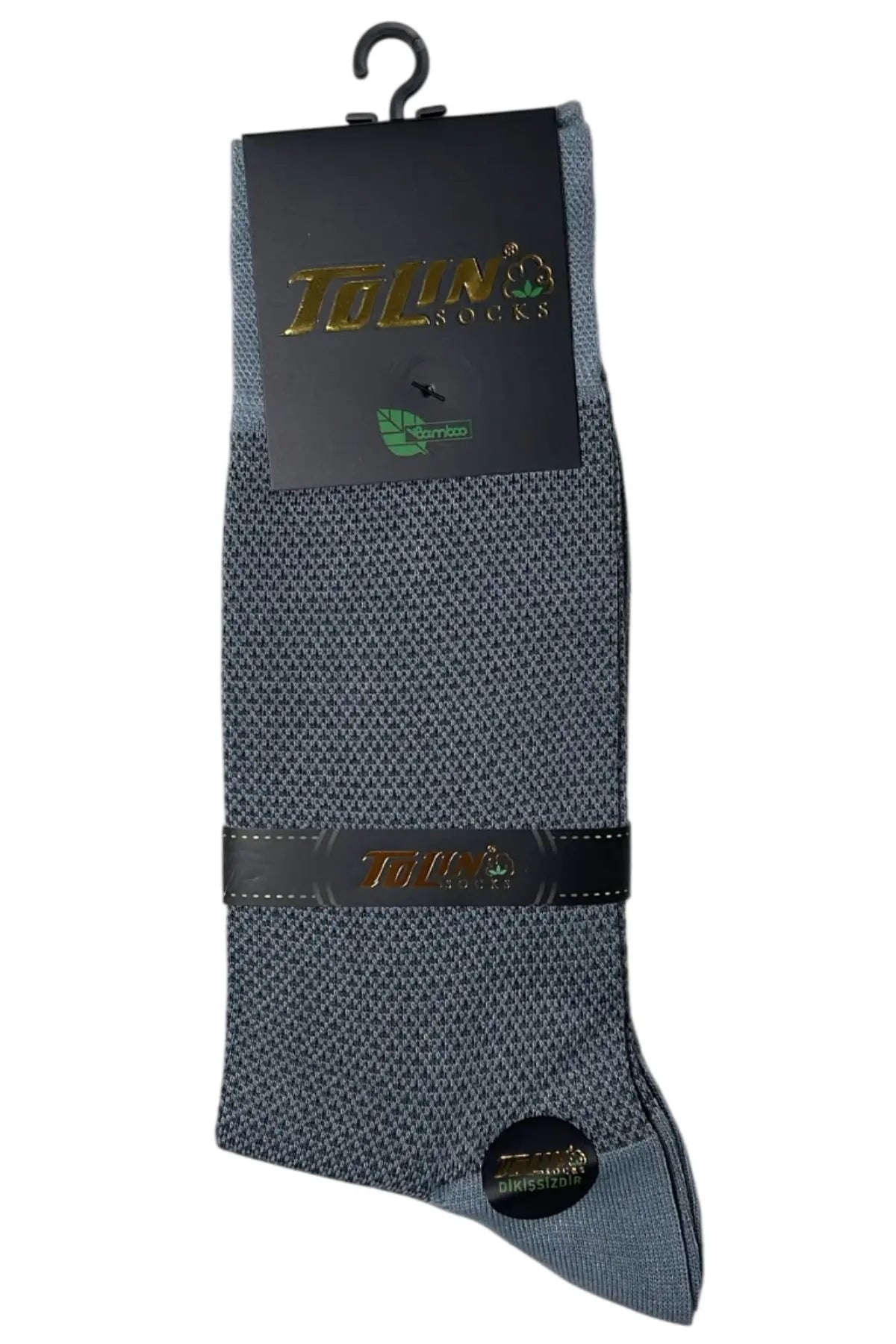 TOLIN14184 | COLORED | tolin-sync:79078d3d60791fa939747ce107896d4334612cb7aac447c2dbcd3f3217c065ec