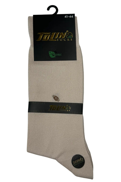 TOLIN14189 | COLORED | tolin-sync:bb7889e0a307e342a3e74db59aba4f9447d9b3d646de4559f5c596293c2259c3