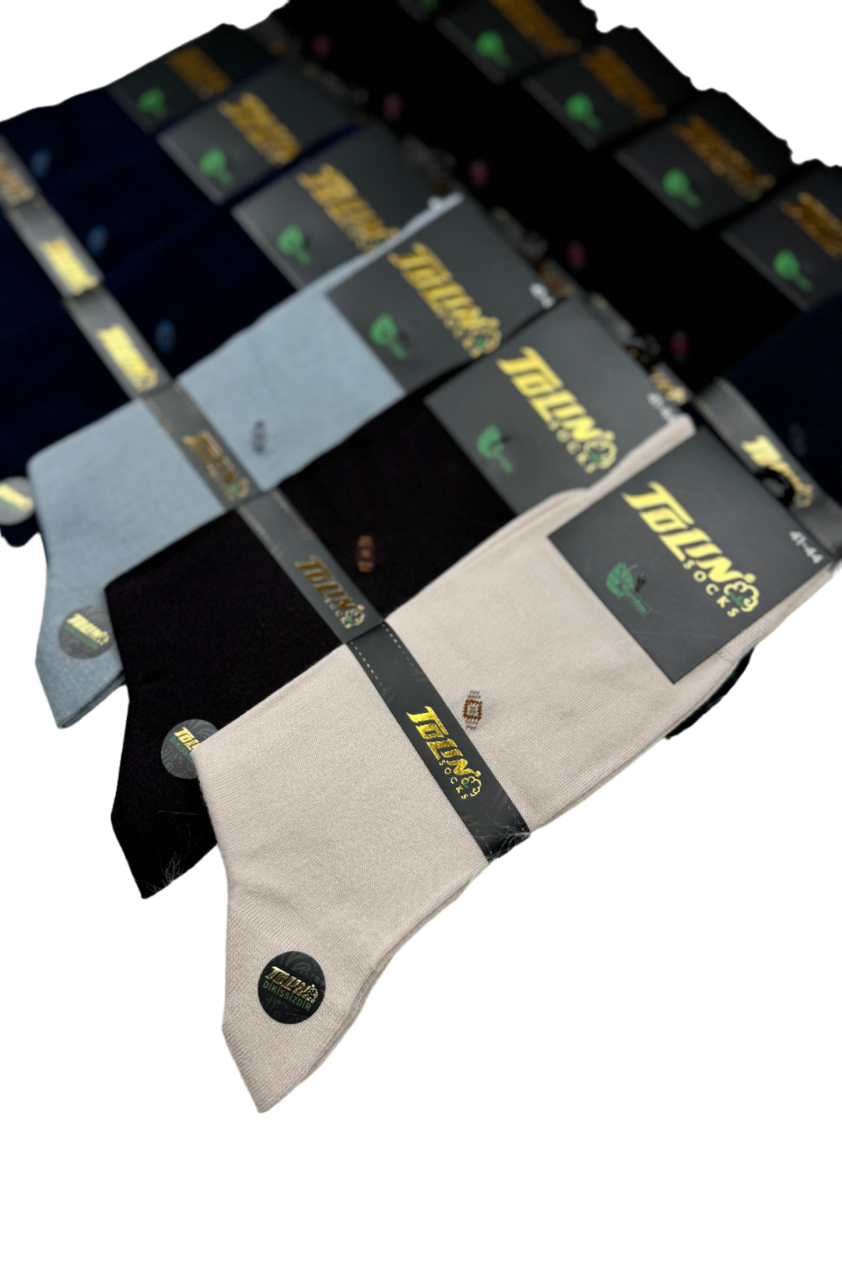 TOLIN14189.12 | COLORED | tolin-sync:482bed27bf1e3d20ed49c4fb8a28fe239f6270f981f8e837ab9e06bb50cc9f54
