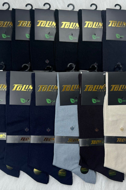 TOLIN14190.12 | COLORED | tolin-sync:11b7fcd163c58f59ee8fc8a2aaee3bc729d9b0f3ba9e2269238afc6bdf703f92