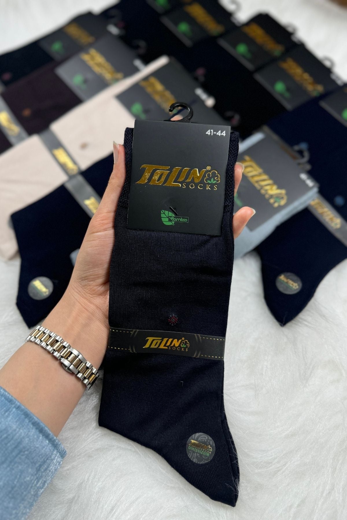 TOLIN14191.12 | COLORED | tolin-sync:1952be073a711858ac040ce6e74028863e0e7f5fc5a7783ad1868401f9c283c1